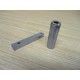 Magnetrol 089-5510-001 Rod Float Assembly 0895510001