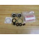 Norgren QM1304000 Seal Kit C9K