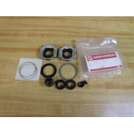 Norgren QM1304000 Seal Kit C9K