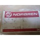 Norgren QM1304000 Seal Kit C9K