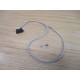 SMC D-F78V Auto Switch DF78V (Pack of 2) - New No Box