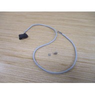 SMC D-F78V Auto Switch DF78V (Pack of 2) - New No Box