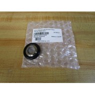 Ideal Vac P102536 Centering Ring KF16