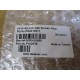 Ideal Vac P102536 Centering Ring KF16