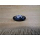 Ideal Vac P102536 Centering Ring KF16