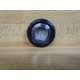 Ideal Vac P102536 Centering Ring KF16