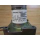 Waters C7387-9212 Pressure Valve WStepping Motor 045454 - Used