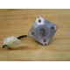 Oriental Motor Co C6831-9212 Vexta Stepper Motor C68319212 - Used