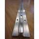 Thomson Industries SR8-PD Shaft Support Rail SR8PD