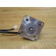 Oriental Motor Co C6190-9212 Vexta Stepper Motor C61909212 - Used