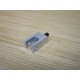 PHD 59074-1 Clevis Rod Kit 590741