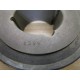Dodge RelianceDyna-Sync 113462 Timing Belt Pulley TL22L050