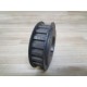 Dodge RelianceDyna-Sync 113462 Timing Belt Pulley TL22L050