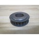 Dodge RelianceDyna-Sync 113462 Timing Belt Pulley TL22L050