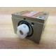 Numatics L01SA4592000030 Solenoid Air Valve - New No Box