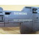 Siemens 6ES7 193-4CA30-0AA0 Terminal Module 6ES1934CA300AA0 (Pack of 3) - New No Box