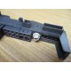 Siemens 6ES7 193-4CA30-0AA0 Terminal Module 6ES1934CA300AA0 (Pack of 3) - New No Box