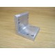 Kettering R-01946-07-C117 Mounting Plate MRO129698 - New No Box