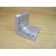 Kettering R-01946-07-C117 Mounting Plate MRO129698 - New No Box