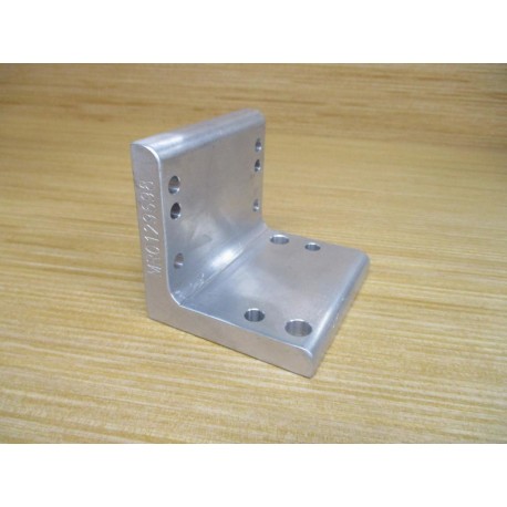 Kettering R-01946-07-C117 Mounting Plate MRO129698 - New No Box