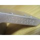 Kettering R-01946-07-C117 Mounting Plate MRO129698 - New No Box