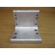 Kettering R-01946-07-C117 Mounting Plate MRO129698 - New No Box