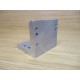 Kettering R-01946-07-C117 Mounting Plate MRO129698 - New No Box