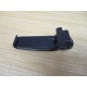 Kenwood KBH-11 Belt Clip KBH11 (Pack of 5)