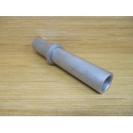 Kettering 900-1D13 DE Shaft Center MRO36847 - New No Box