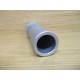 Kettering 900-1D13 DE Shaft Center MRO36847 - New No Box