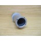 Kettering 900-1D13 DE Shaft Center MRO36847 - New No Box