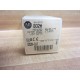 Allen Bradley 802M-DJ1 Limit Switch 802MDJ1