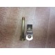 Allen Bradley 802M-DJ1 Limit Switch 802MDJ1