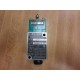 Allen Bradley 802M-DJ1 Limit Switch 802MDJ1