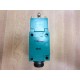 Allen Bradley 802M-DJ1 Limit Switch 802MDJ1