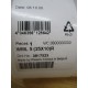 Phoenix Contact WML 5 (25x10)R Cable Marker Label 00817523