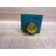 Allen Bradley 802M-DJ1 Limit Switch 802MDJ1