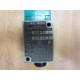 Allen Bradley 802M-DJ1 Limit Switch 802MDJ1