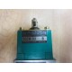 Allen Bradley 802M-DJ1 Limit Switch 802MDJ1