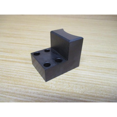 Kettering R-01222-61-D04 Tooling Block MRO36944 - New No Box