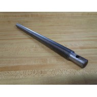 Kettering R-08852-07-D68 Arbor Tube MRO129481 - New No Box