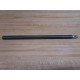 Kettering R-08852-07-D68 Arbor Tube MRO129481 - New No Box