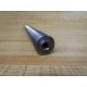 Kettering R-08852-07-D68 Arbor Tube MRO129481 - New No Box