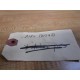 Kettering R-08852-07-D68 Arbor Tube MRO129481 - New No Box