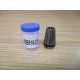 GFU 93ER16-2,0 Spring Collet 93ER1620 (Pack of 3)