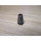 GFU 93ER16-2,0 Spring Collet 93ER1620 (Pack of 3)