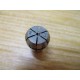 GFU 93ER16-2,0 Spring Collet 93ER1620 (Pack of 3)