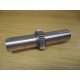 Kettering SHAFT-SST-PR-6311 Drive Shaft MRO42264 - New No Box