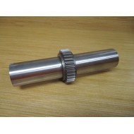 Kettering SHAFT-SST-PR-6311 Drive Shaft MRO42264 - New No Box