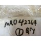 Kettering SHAFT-SST-PR-6311 Drive Shaft MRO42264 - New No Box